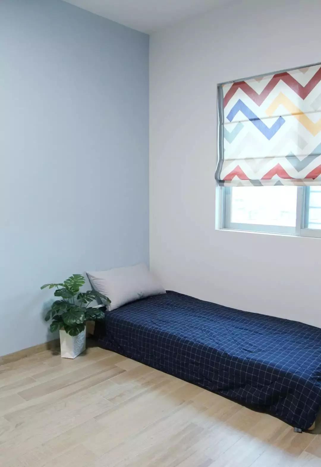 租房收纳整顿妙招方便搬家,租房小空间房间收纳整顿技巧