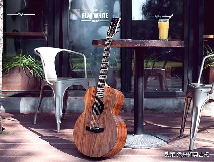 1000吉他品牌推荐性价比高,吉他入门级买什么价位和品牌的好
