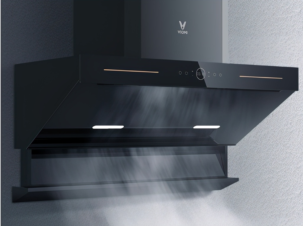 小米生态链智能家居有哪些品牌,小米智能家居前期都需要买什么