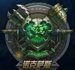 lol各个位置的鄙视链,lol各地区对魔法的态度