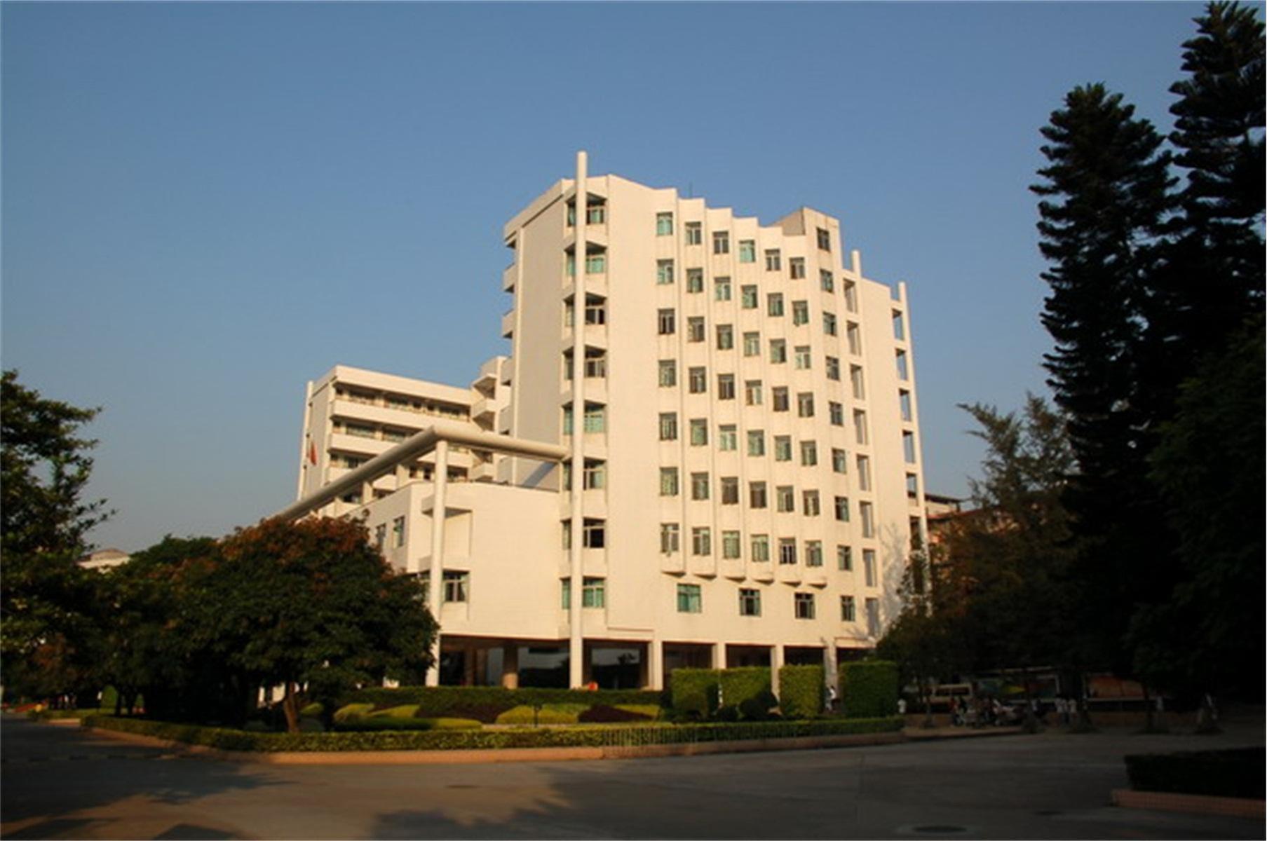 广州轻工职业技术学院学什么,广东轻工职业技术学院2024年