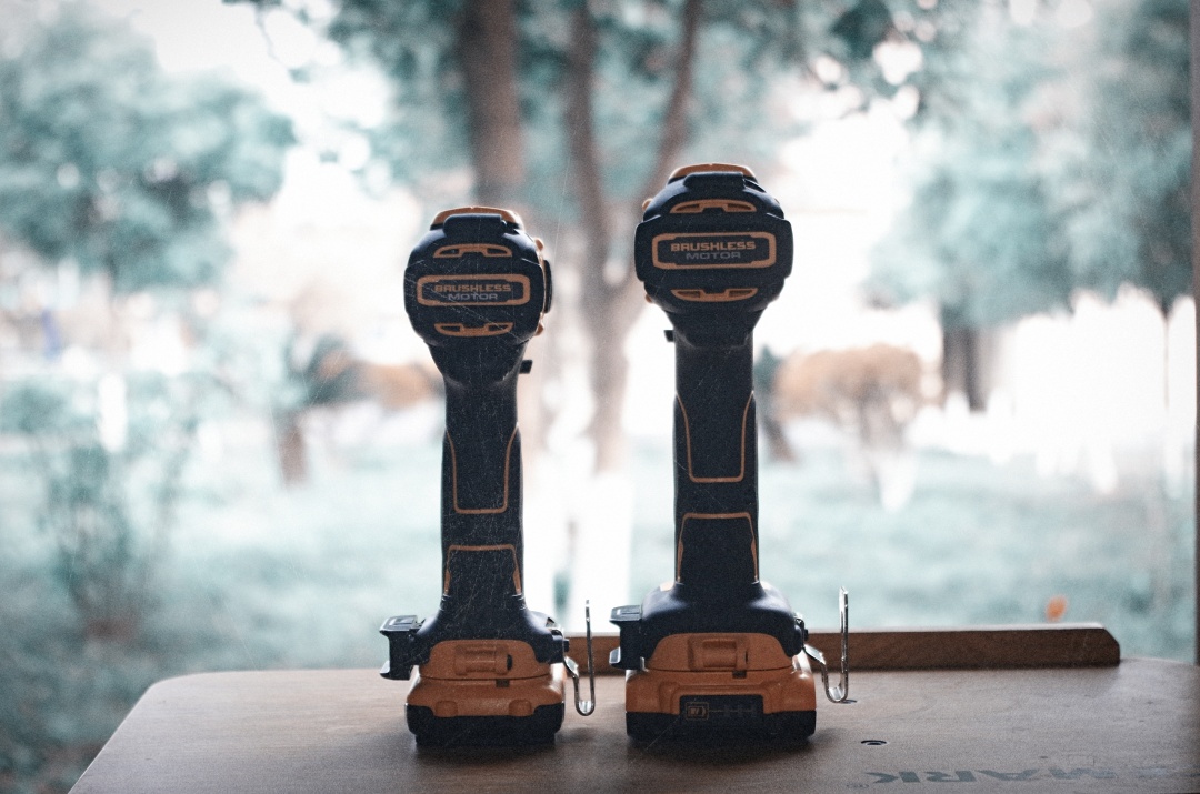 寰椾紵dcd700鐢甸捇浣跨敤璇存槑,寰椾紵鐢甸捇dc750鎬ц兘鎬庢牱