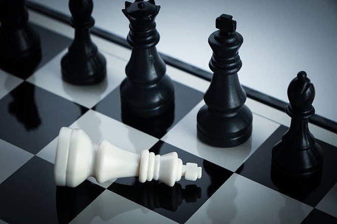 外盘期货真假辨别方法,期货看盘基础知识