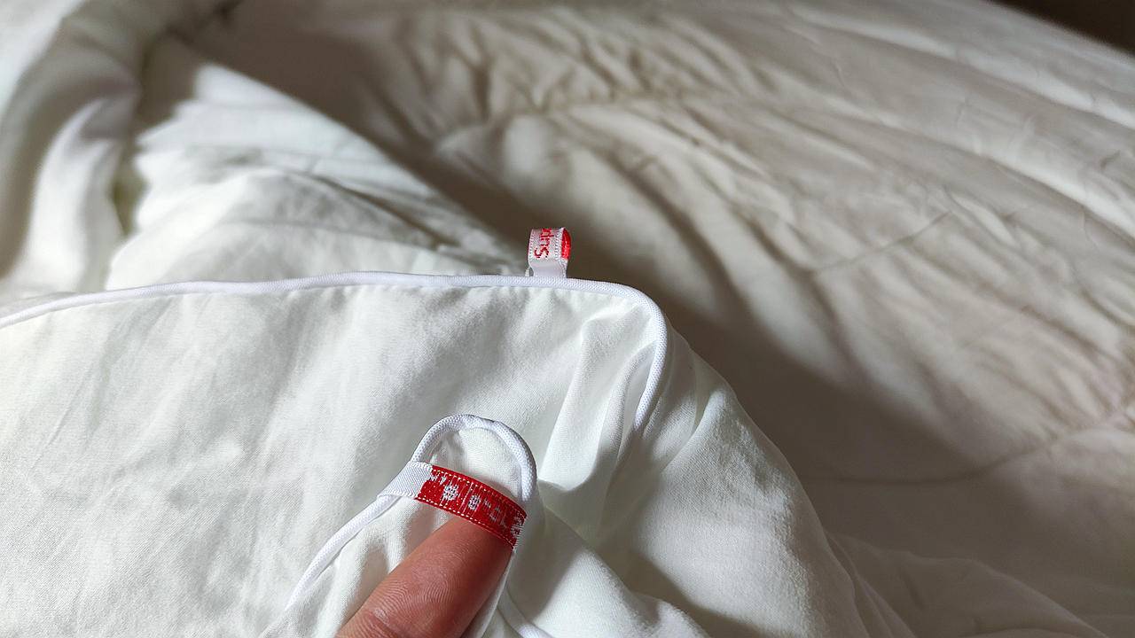 抗菌防螨虫被子,官网哪种棉被抗菌抗螨虫