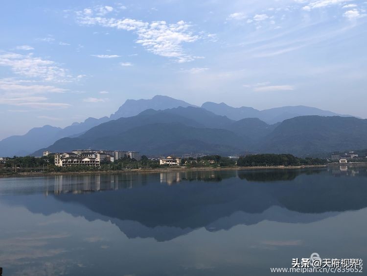 四川黑竹沟之谜,四川黑竹沟探险之旅