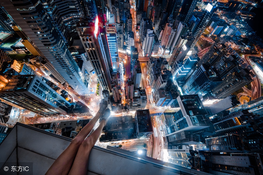 港漂个税,在大陆工作的港籍个税怎么算