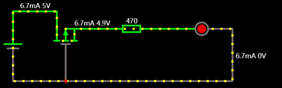直流电源防反接保护电路,编程电源防反接电路