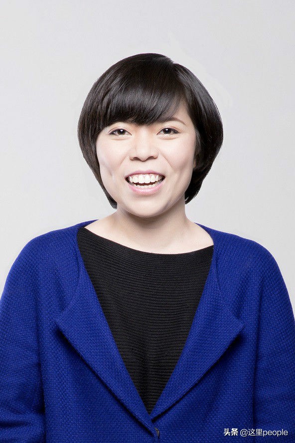 中国40位40岁以下商界精英,世界40位40岁以下商界精英