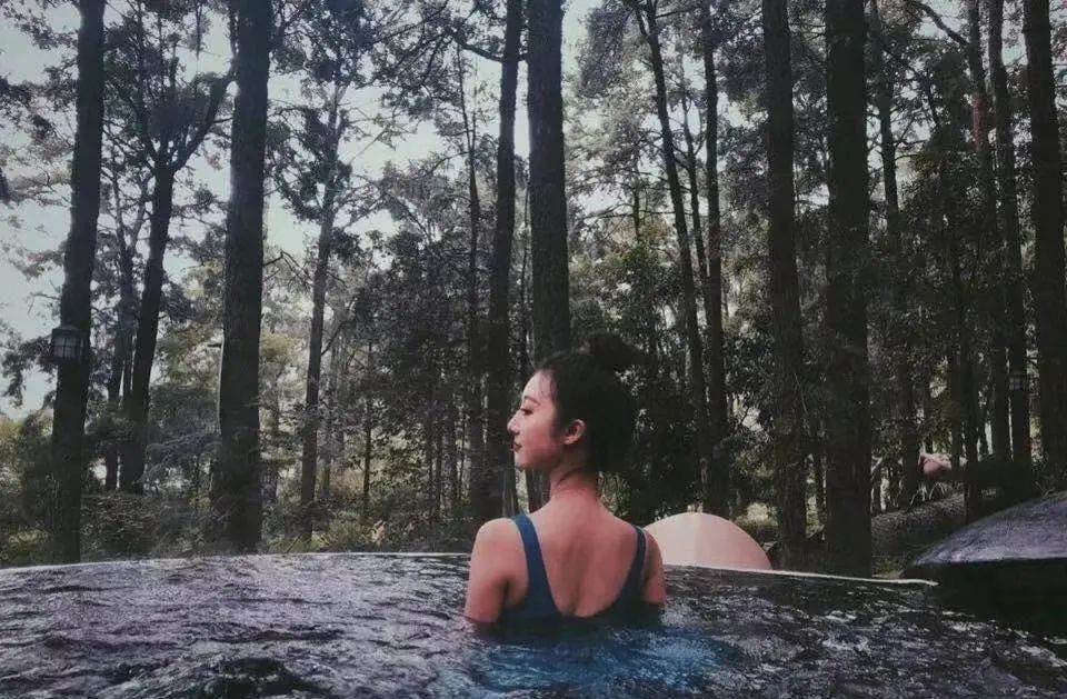 昆明避暑冷惨了外省人,昆明过冬真实感受