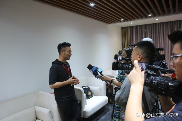 第十二届中国音乐金钟奖全程,第十届国际声乐公开赛山东