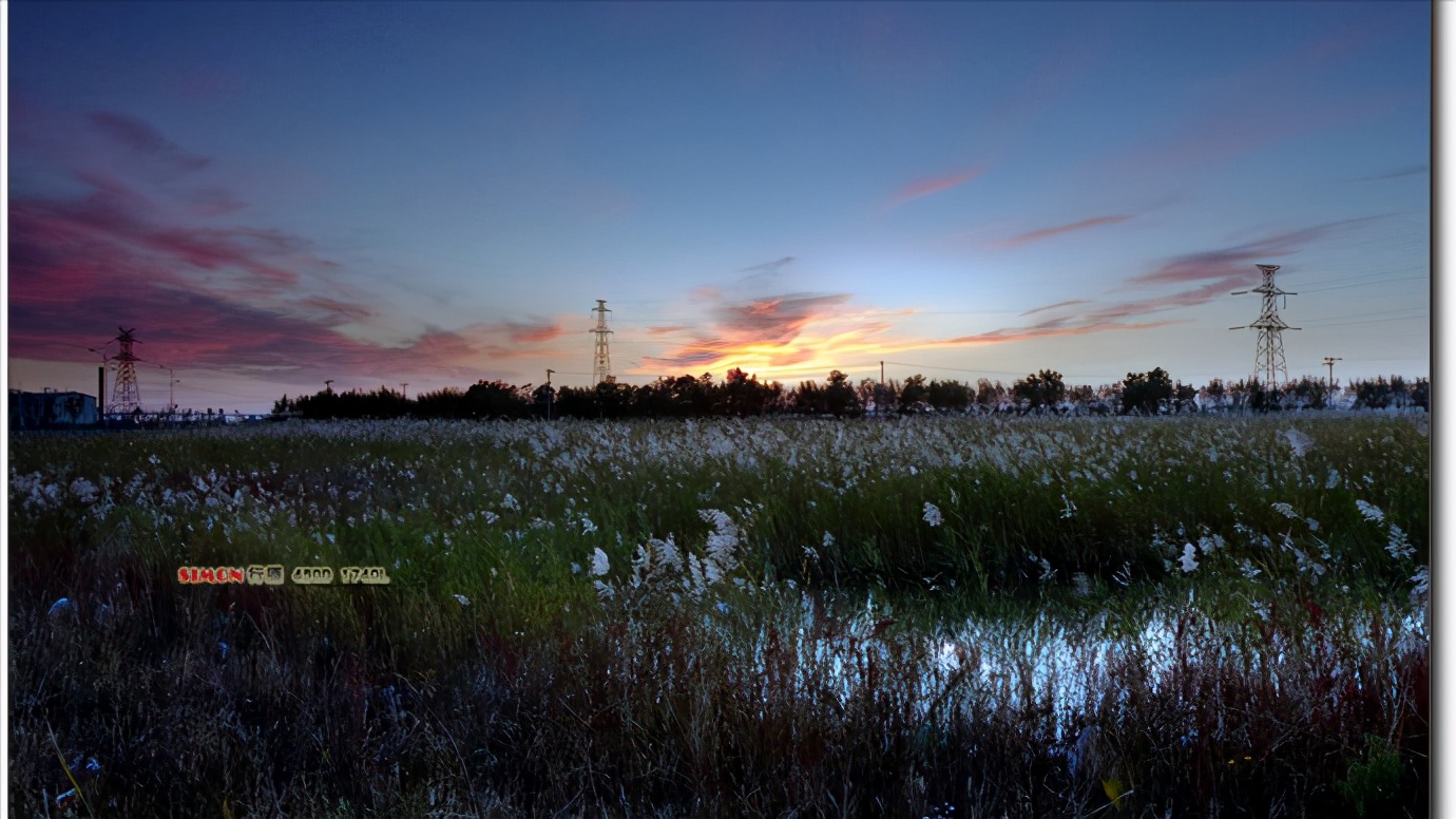 辽宁省盘锦市所辖区有哪些,辽宁省盘锦市有哪几个区