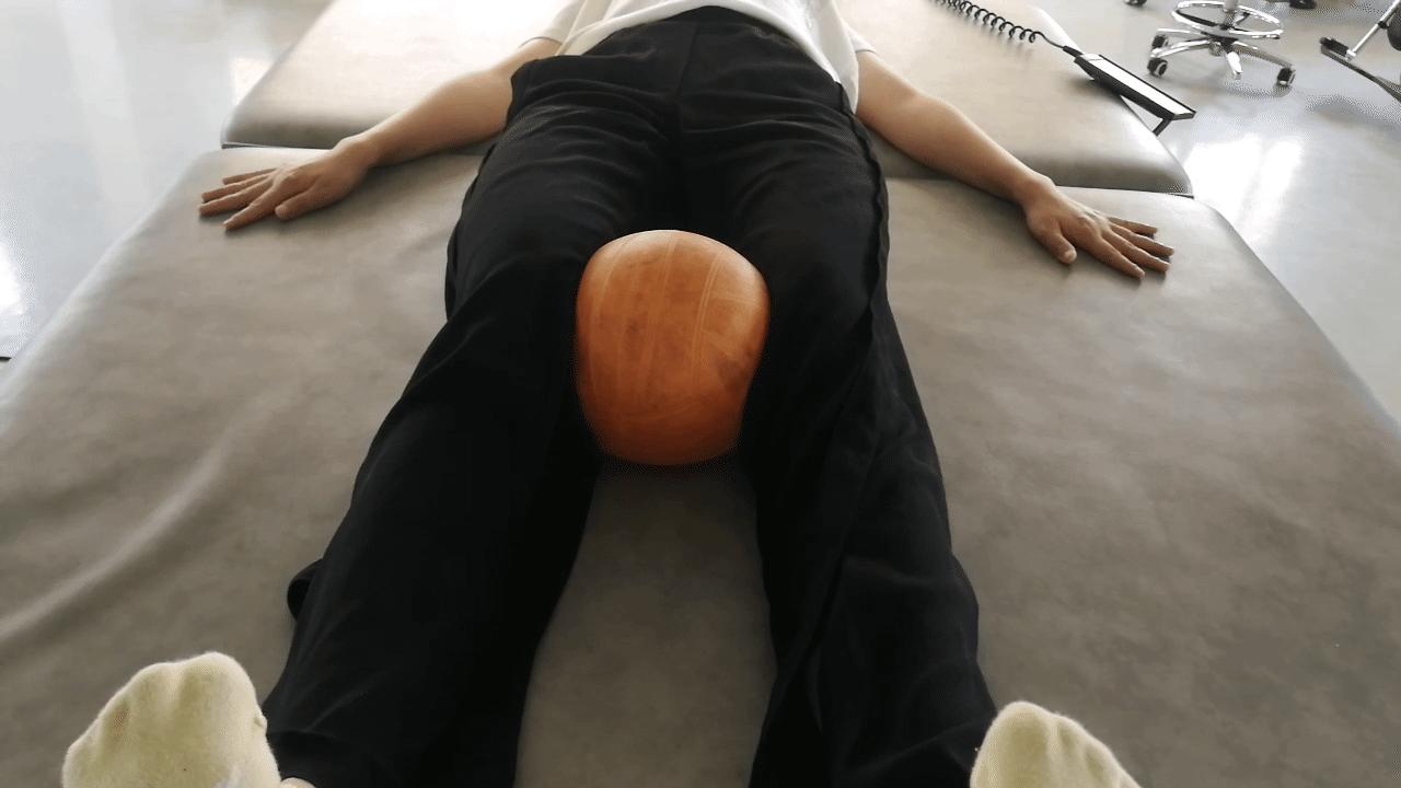 膝关节疼痛需不需要重视,膝盖疼痛不要忍