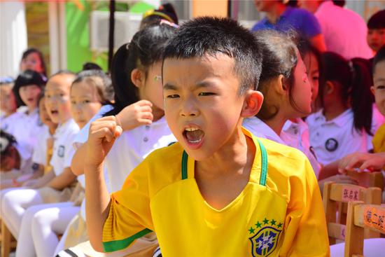 迷你版小足球,迷你足球赛