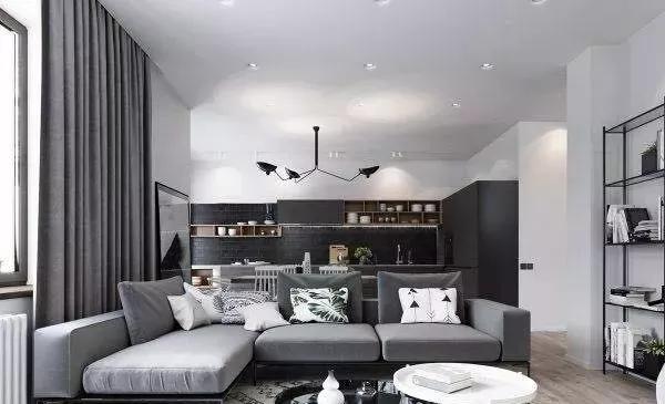 民宿与旅游扶贫和乡村振兴,乡村振兴民宿成功案例