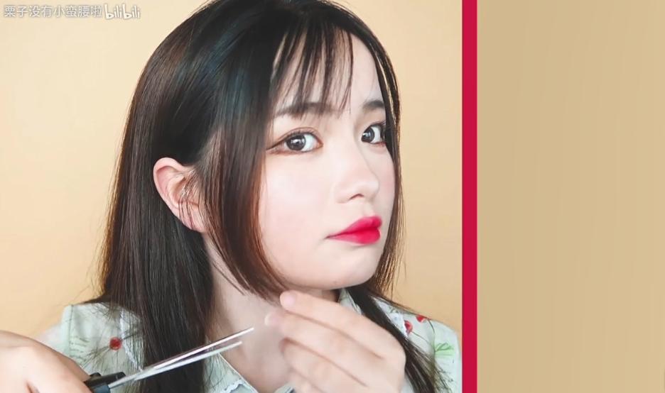 现在流行圆脸还是瓜子脸,现在是流行瓜子脸还是圆脸