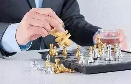 多赚钱才会快乐,多挣钱是理想吗