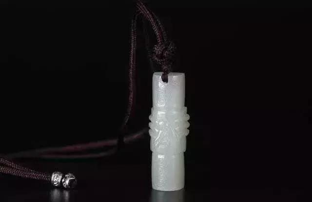 王健林收藏玉,王健林收藏和田玉