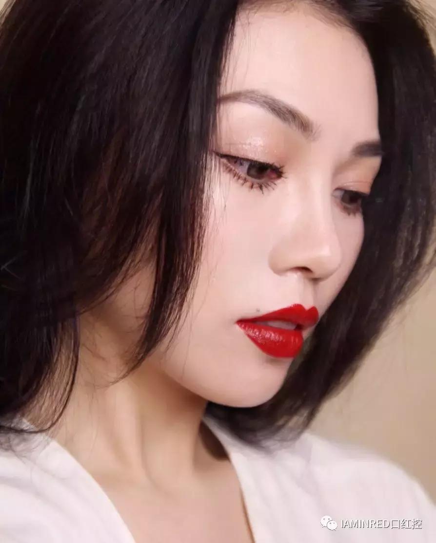 口红国货完美日记,毛戈平遮瑕橘朵哪个好用