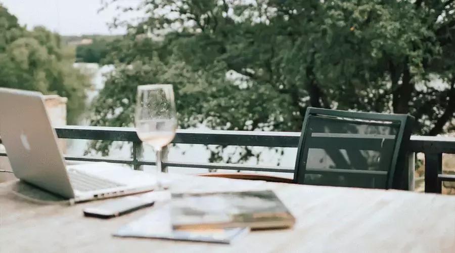 qq什么时候出注销功能,qq什么时候才能有注销功能