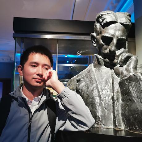 炒股抄底最准的方法,是时候抄底吗