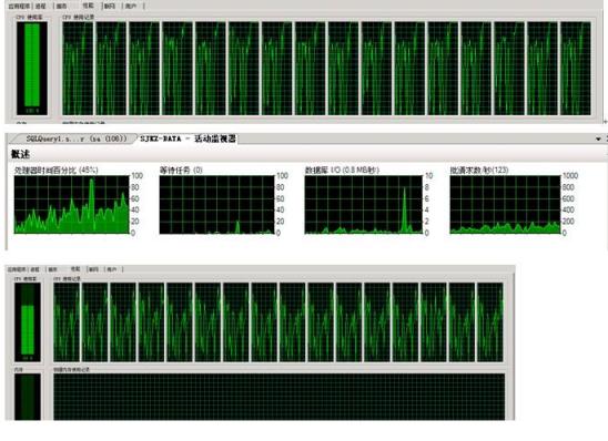 戴尔笔记本重装系统的步骤,计算机重装系统教程