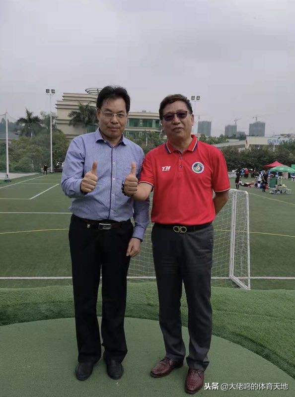 2022广东省联赛第五轮,2019欧冠联赛赛程