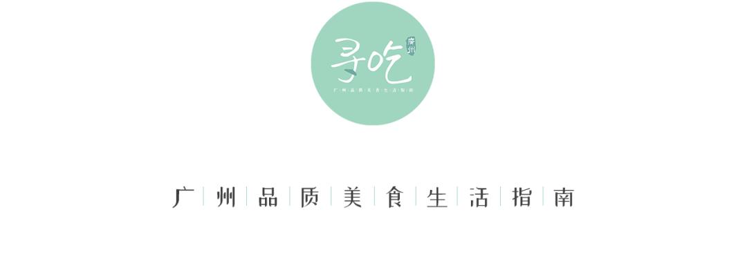 全家便利店有什么值得买的,全家便利店的面包哪个好吃