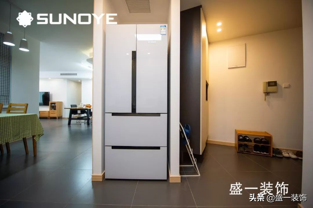 学知识几个过程,学各种知识小技巧