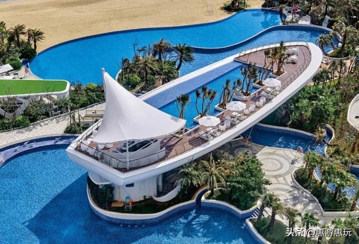 省钱又省心的旅行攻略,给你最划算的旅行攻略