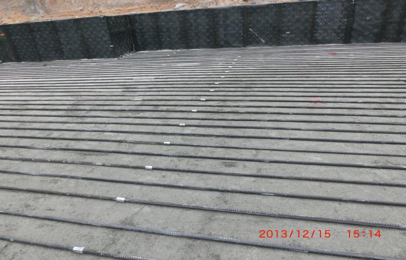 钢筋直螺纹机械连接方法,直螺纹钢筋连接器图片