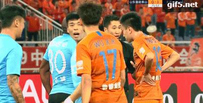 一巴掌赔了50万案例,一巴掌赔了60万