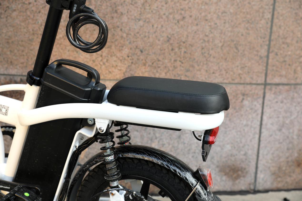 24伏电动车能跑多快,电动车72v20a电池冬天能跑多远