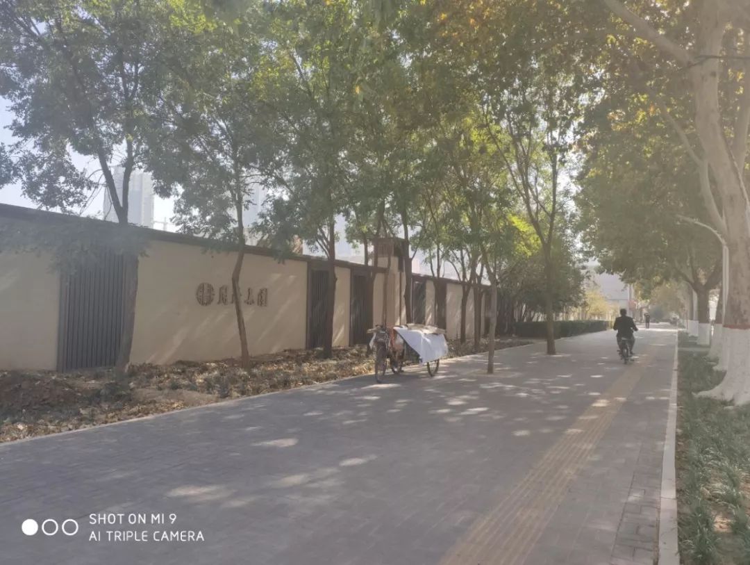 邢台老城区最新规划,邢台东南片区最新规划