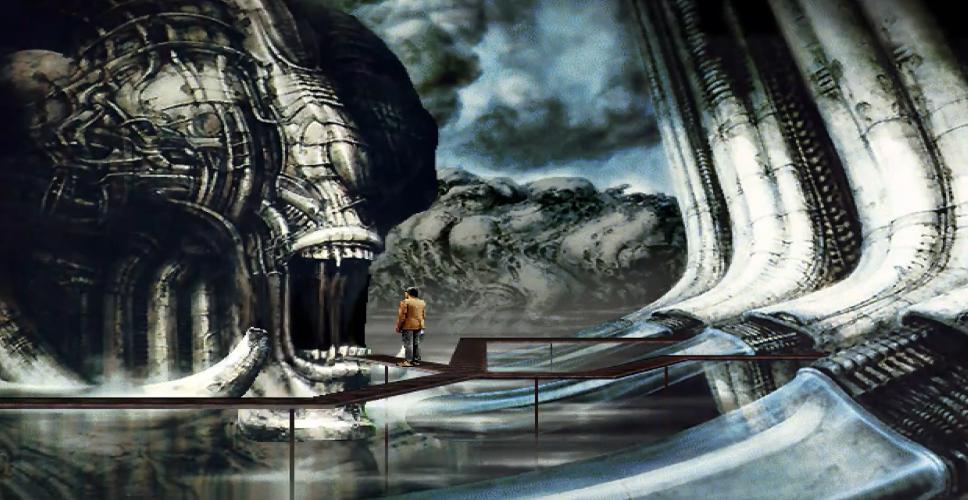 25年前被大众软件“骗”过的经历：杂志吹成神作，结果买回家封尘