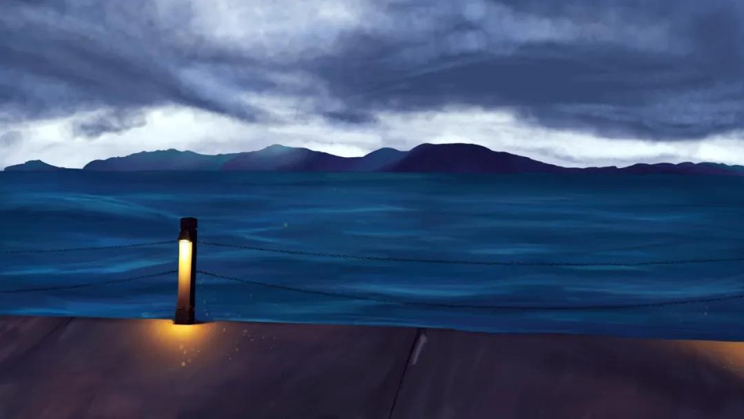 什么是阿司匹林和拜阿司匹林,什么中草药和阿司匹林功效一样