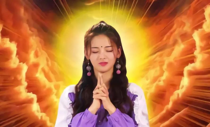 电视剧三十而已播完哪部剧接档,三十而已第2部什么时候播