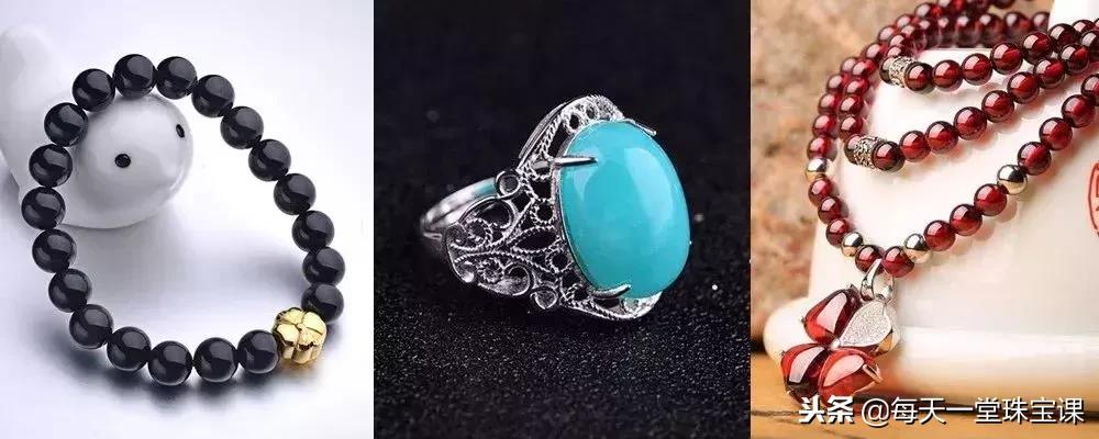 水晶和翡翠一起影响效果吗,水晶和玉石有辐射吗