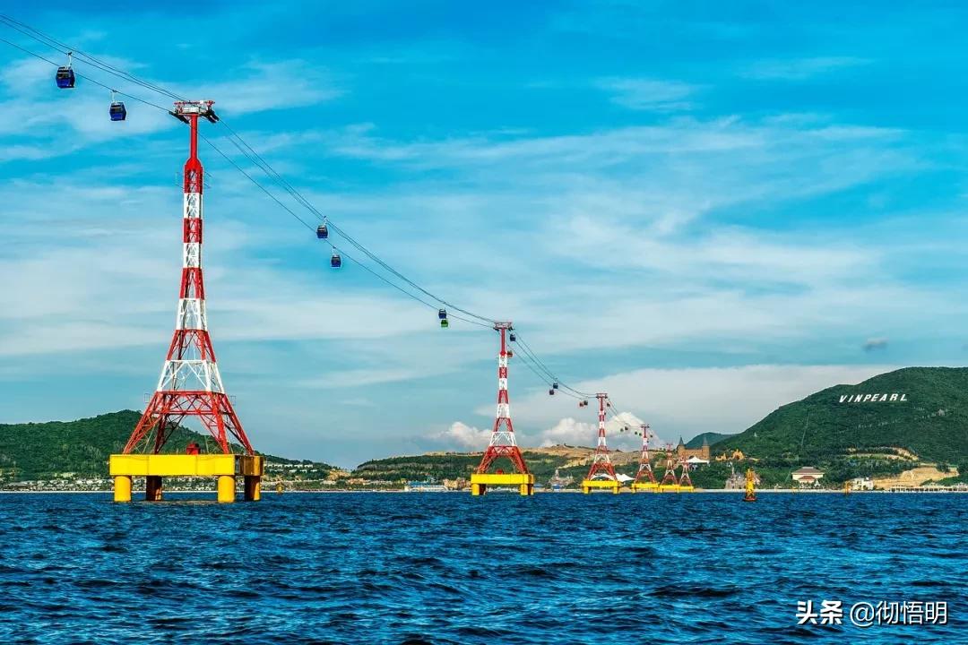 东南亚最适合旅游的地方有哪些,东南亚适合旅游的地方