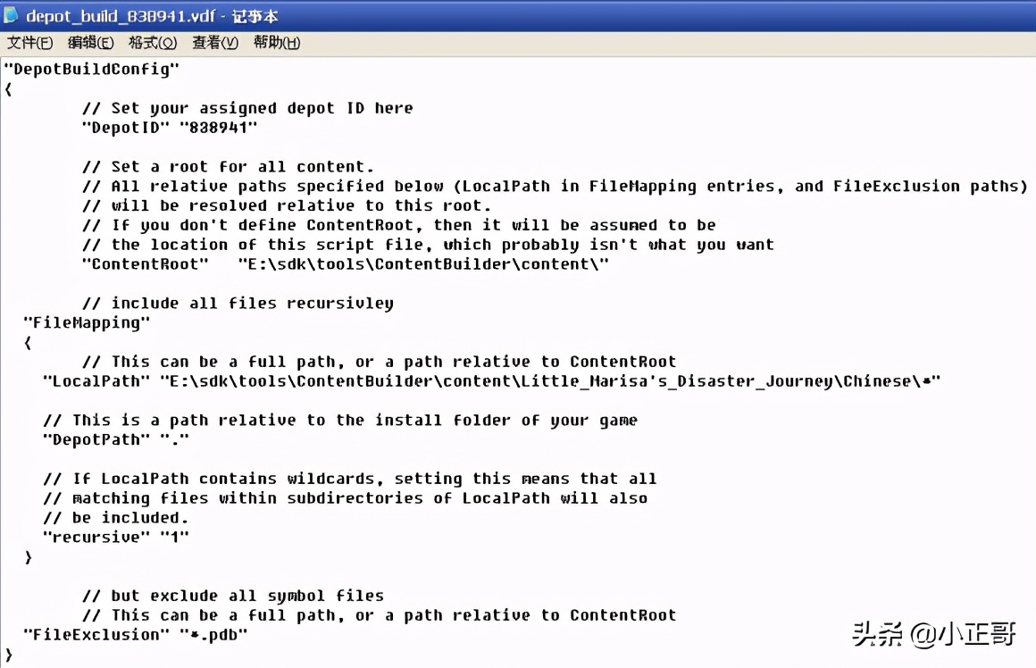 制作的游戏如何发布steam平台,自己做的游戏怎么上传steam