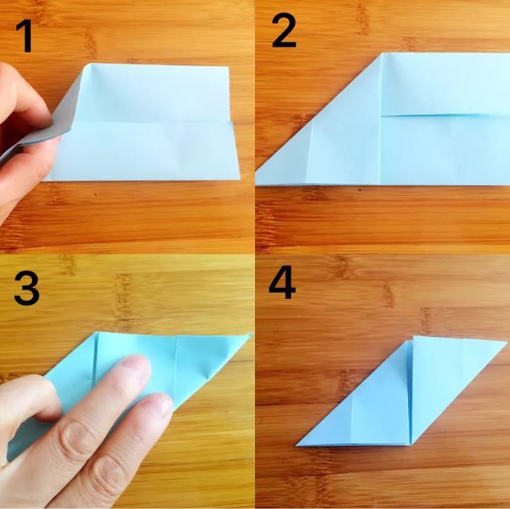 适合幼儿园亲子手工纸盒,幼儿园废旧纸盒创意手工教程