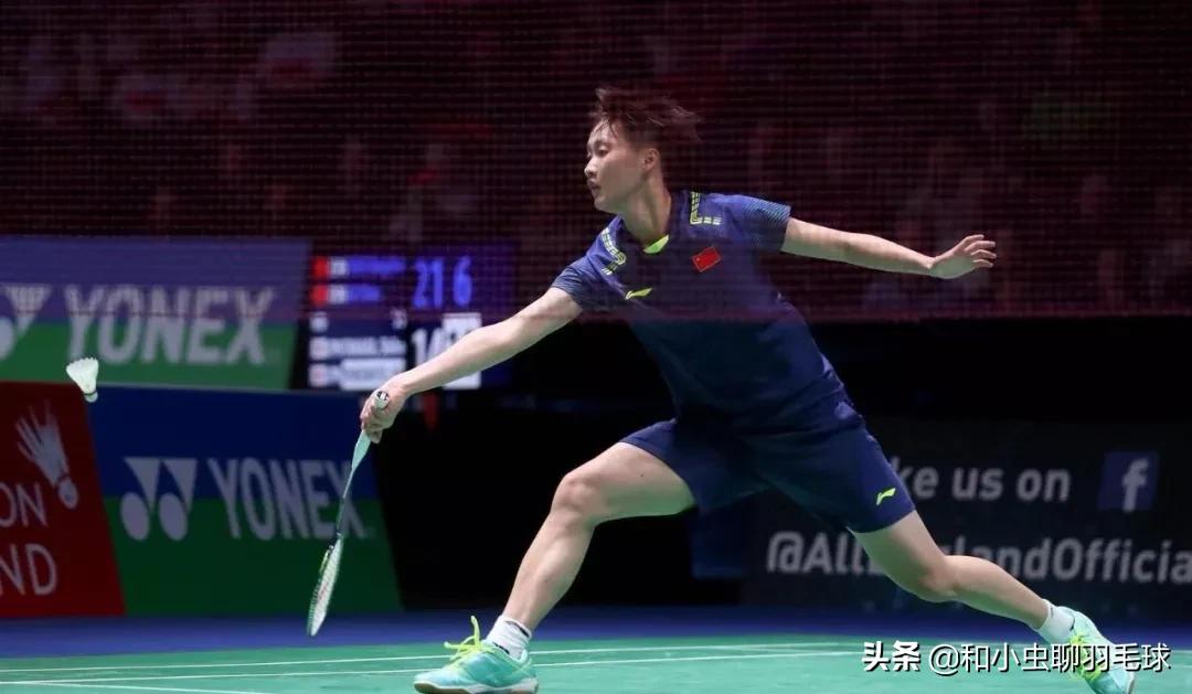 如何提升球场的速度,教你一招实用的球场技巧