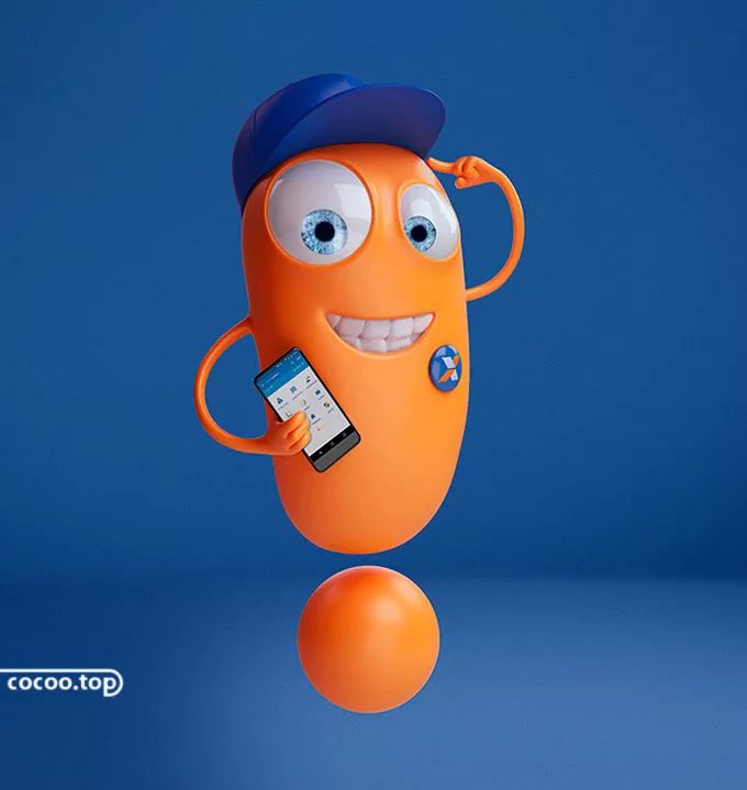 广告语更容易传播的标准,广告语怎么突出个别字