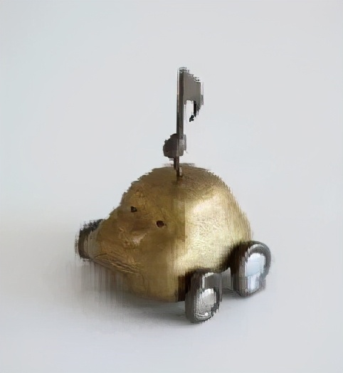 盘点这个月火爆全网的玩具,全网爆火的十款玩具