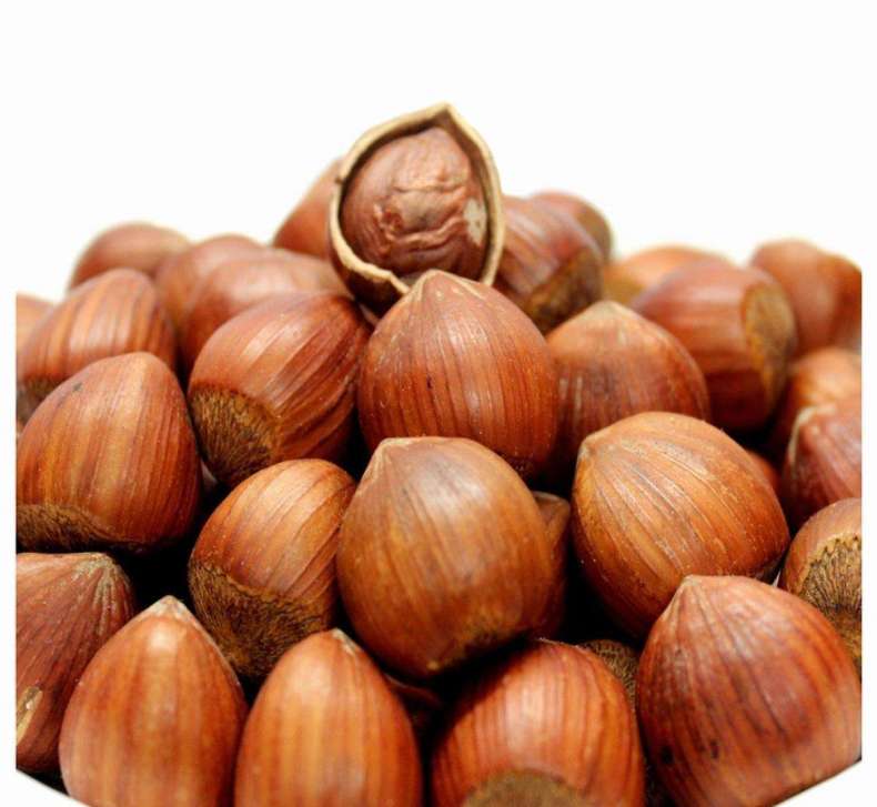 怀孕可以吃的零食都有什么,孕妇早期可以吃的零食有哪些