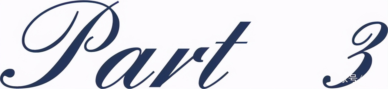 数字化——让家装行业浴火重生