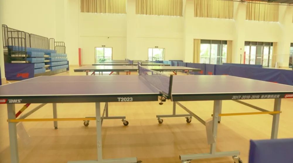 2019寒假“悦动锋尚”三亚浸入式足球游学冬令营招募开始啦！