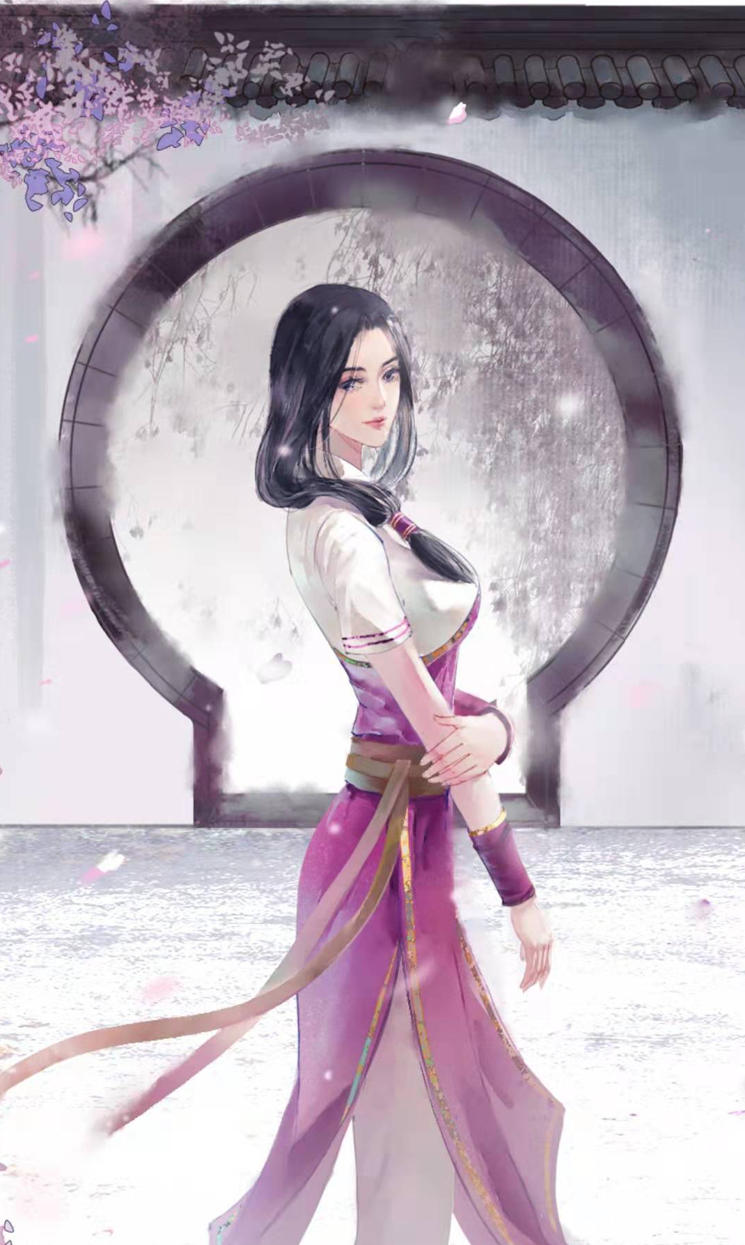 狂徒组为什么集体出走,狂徒创作群再现永恒经典