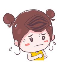 手机出现这种情况应该怎么办,手机出现安装升级文件是什么情况