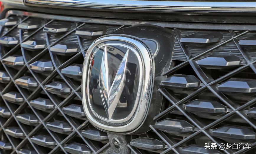 比亚迪秦plusdmi和吉利星瑞比较,吉利博瑞epro和比亚迪秦plusdmi