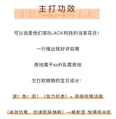 如何写出高质量的文案,怎么写好文案的十大核心方法